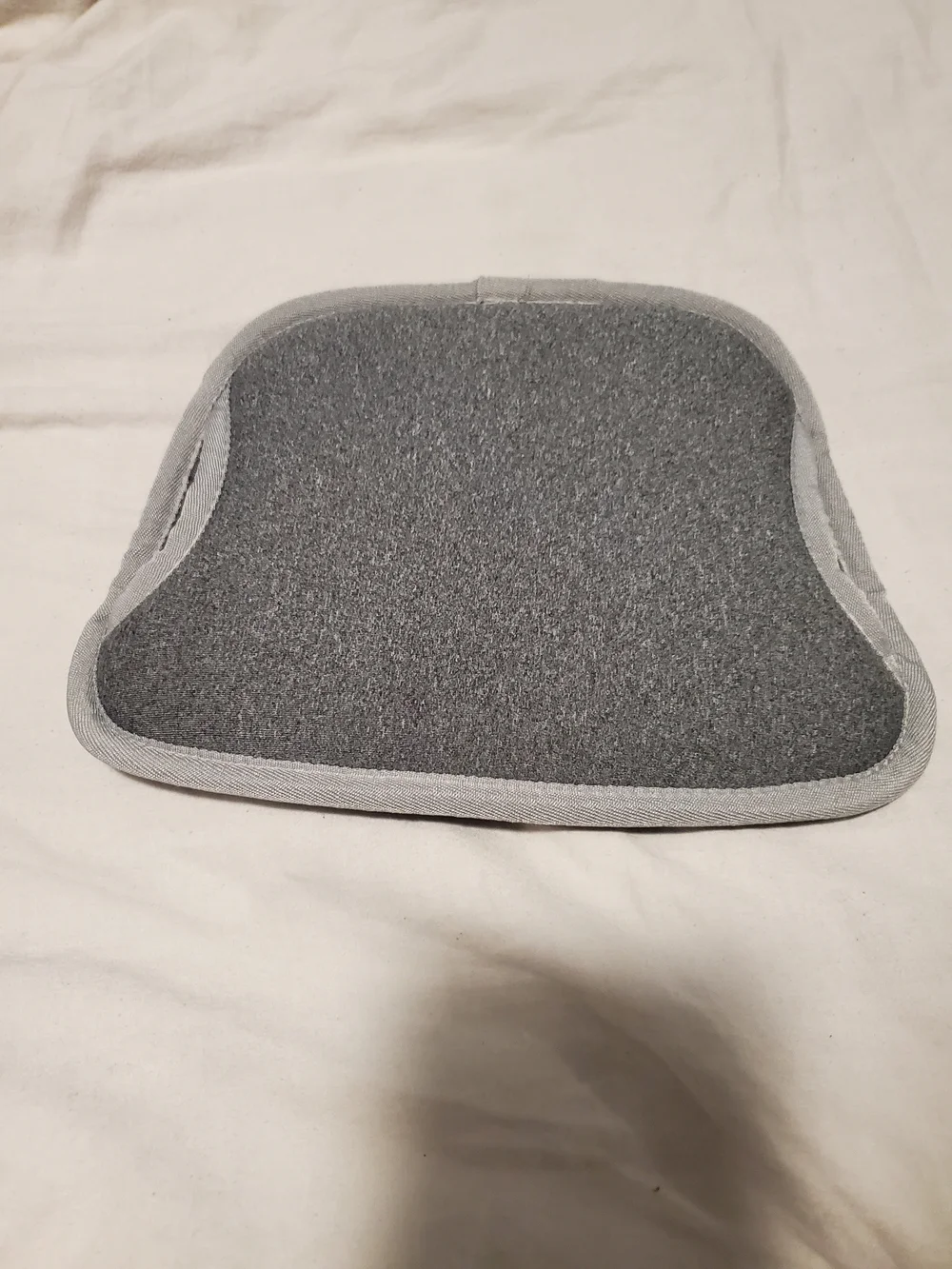 Fridababy Nursing Pillow Hot Pack Accessory
